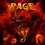 RAGE